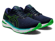 Charger l'image dans la galerie, ASICS GT 2000 10