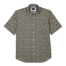 Charger l'image dans la galerie, EDEN PARK CHEMISETTE Fantaisie