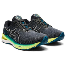 Charger l'image dans la galerie, ASICS GT2000 10 METROPOLIS Gris