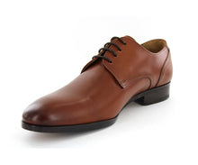 Charger l'image dans la galerie, ALEXANDER BENNETT Marron