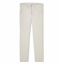 Charger l'image dans la galerie, EDEN PARK CHINO Beige