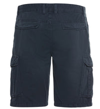 Charger l'image dans la galerie, CAMEL ACTIVE SHORT CARGO Marine