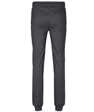 Charger l'image dans la galerie, ALL SIZE JOGGING GRANDE LONGUEUR Gris