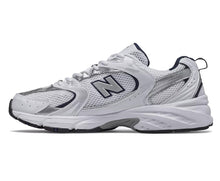 Charger l'image dans la galerie, NEW BALANCE MR530 Blanc