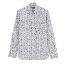 Charger l'image dans la galerie, EDEN PARK CHEMISE Fleurs