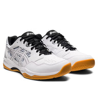 Charger l'image dans la galerie, ASICS GEL RENMA Blanc