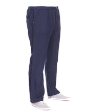 Charger l'image dans la galerie, MAXFORT PANTALON BEACH Marine