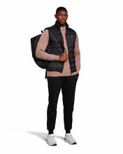 Charger l'image dans la galerie, LYLE & SCOTT DOUDOUNE SANS MANCHES Noir