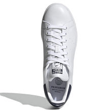 Charger l'image dans la galerie, ADIDAS STAN SMITH PRIME Marine