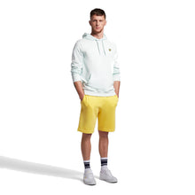 Charger l'image dans la galerie, LYLE & SCOTT SWEAT CAPUCHE