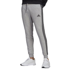 Charger l'image dans la galerie, ADIDAS JOGGING Gris