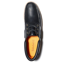 Charger l'image dans la galerie, TIMBERLAND AUTHENTIC Noir