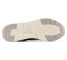 Charger l'image dans la galerie, NEW BALANCE 997 Marine