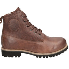 Charger l'image dans la galerie, BLACKSTONE OM60 Marron