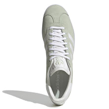 Charger l'image dans la galerie, ADIDAS GAZELLE