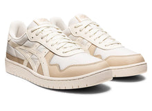 Charger l'image dans la galerie, ASICS JAPAN Beige
