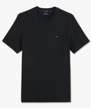 Charger l'image dans la galerie, EDEN PARK TEE SHIRT Noir