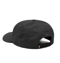 Charger l'image dans la galerie, DICKIES HARDWICK CASQUETTE Noir