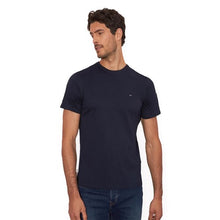 Charger l'image dans la galerie, EDEN PARK TEE SHIRT Marine