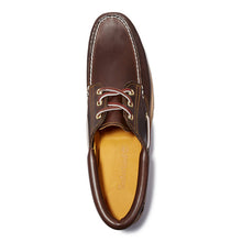 Charger l'image dans la galerie, TIMBERLAND AUTHENTIC Marron Foncé
