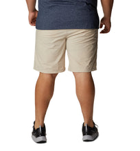 Charger l'image dans la galerie, COLUMBIA WASHED OUT SHORT Beige