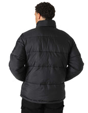 Charger l'image dans la galerie, DICKIES DOUDOUNE WALDENBURG Noir