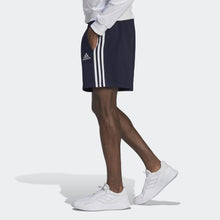 Charger l'image dans la galerie, ADIDAS M 3S FT SHORT Marine