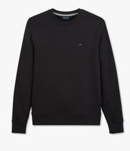 Charger l'image dans la galerie, EDEN PARK SWEAT COL ROND Noir