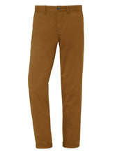 Charger l'image dans la galerie, REDPOINT JASPER CHINO Marron