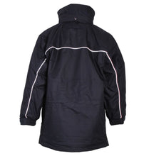 Charger l'image dans la galerie, BMS VESTE CHALLENGE OF COMFORT 3EN1 Noir