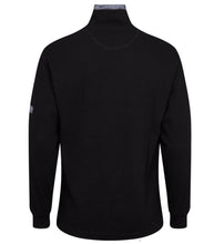 Charger l'image dans la galerie, ALL SIZE SWEAT GRANDE LONGUEUR Noir