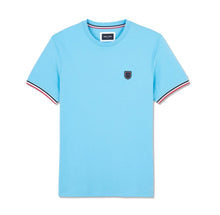 Charger l'image dans la galerie, EDEN PARK TEE SHIRT Bleu