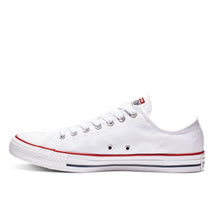 Charger l'image dans la galerie, CONVERSE OX TOILE Blanc