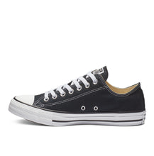 Charger l'image dans la galerie, CONVERSE OX Anthracite