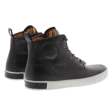 Charger l'image dans la galerie, BLACKSTONE AM02 MARINE