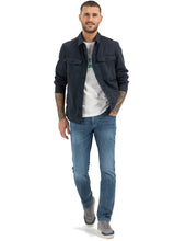Charger l'image dans la galerie, CAMEL ACTIVE GRANDE LONGUEUR JEAN'S HOUSTON Bleu