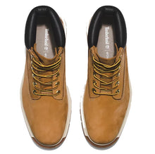 Charger l'image dans la galerie, TIMBERLAND TREE VAULT 6 BOOTS