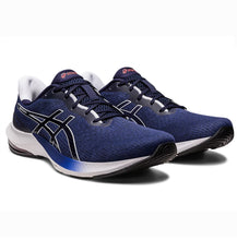Charger l'image dans la galerie, ASICS GEL PULSE 14 Marine