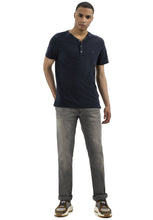Charger l'image dans la galerie, CAMEL ACTIVE JEAN'S HOUSTON Gris