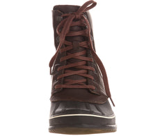 Charger l'image dans la galerie, SOREL KITCHNER Marron