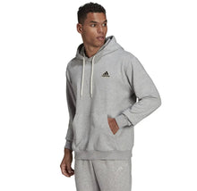 Charger l'image dans la galerie, ADIDAS SWEAT CAPUCHE Gris