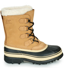 Charger l'image dans la galerie, SOREL CARIBOU Beige