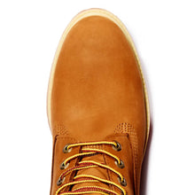 Charger l'image dans la galerie, TIMBERLAND PREMIUM BOOTS Marron
