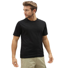 Charger l'image dans la galerie, DICKIES LOT X3 TEE SHIRT Noir