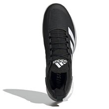 Charger l'image dans la galerie, ADIDAS ADIZERO UBERSONIC 4 Noir