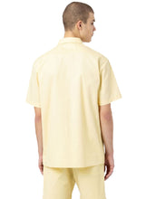 Charger l'image dans la galerie, DICKIES CHEMISE Jaune