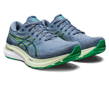 Charger l'image dans la galerie, ASICS GEL KAYANO 29 Gris