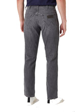 Charger l'image dans la galerie, WRANGLER TEXAS DUSTY GRANITE
