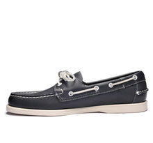 Charger l'image dans la galerie, SEBAGO DOCKSIDES Marine
