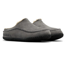 Charger l'image dans la galerie, SOREL LANNER RIDGE Gris